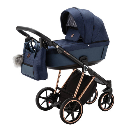 Adamex Belissa Special Edition 2w1