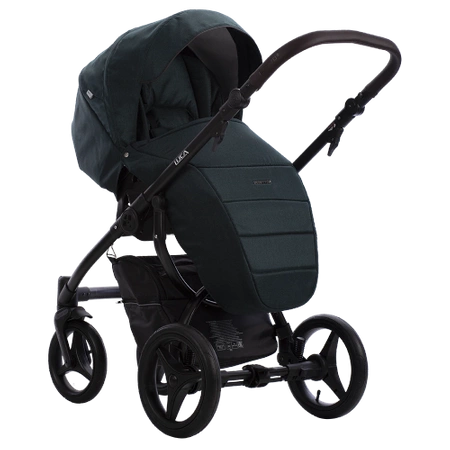 Bebetto Luca New 2w1