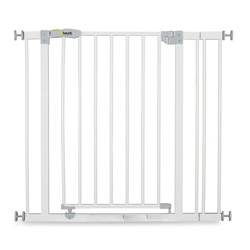 Hauck Open N Stop + 9 cm rozszerzenie