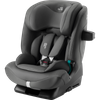 Britax Romer Advansafix Pro - Fotelik samochodowy 76-150 cm