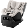 Britax Romer Dualfix Pro - Fotelik samochodowy 40-105 cm