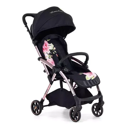 Leclerc Baby by Monnalisa - Wózek spacerowy