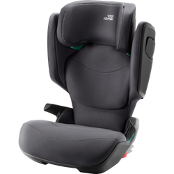 Britax Romer KIDFIX Pro M i-Size