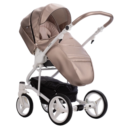 Bebetto Torino Pro 2w1