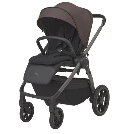 Espiro Yoga 2w1 - Essence of Chocolate