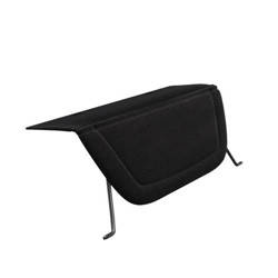 Joolz - podnóżek do wózka AER/AER +