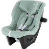 Britax Romer Max-Safe Pro - fotelik samochodowy 61-125 cm