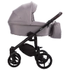 Bebetto Luca New 2w1