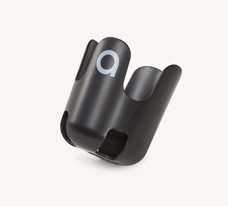 Anex Uchwyt na kubek