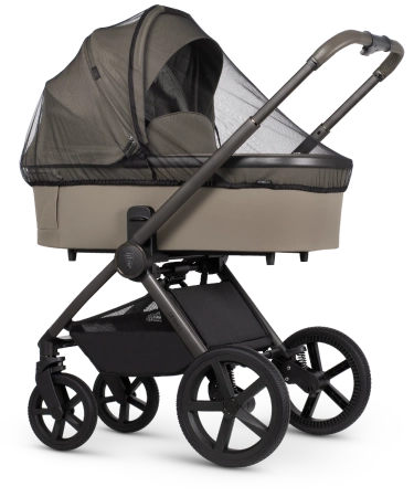 Wózek dziecięcy 2w1 Venicci Upline 2