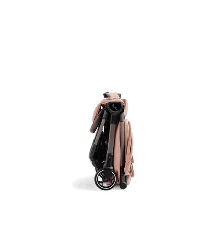 Silver Cross Clic 2.0 - Wózek spacerowy