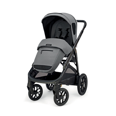 Inglesina Aptica XT DUO 2w1