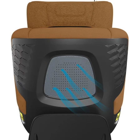 Maxi-Cosi Mica Pro Eco i-Size