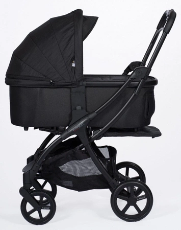 Mast Swiss Design Wózek 2w1 M2x