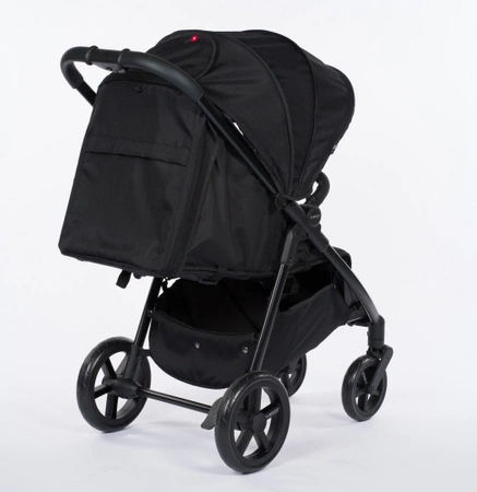 Mast Swiss Design M4 Mini koła HP