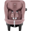 Britax Romer Max-Safe Pro - fotelik samochodowy 61-125 cm