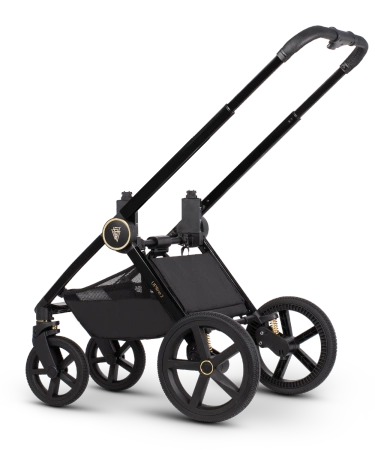 Wózek dziecięcy 2w1 Venicci Upline 2