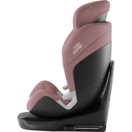 Britax Romer Swivel - Fotelik samochodowy 40-125 cm