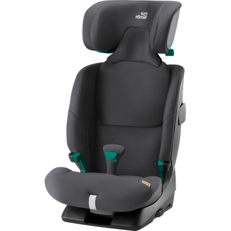 Britax Romer ADVANSAFIX 2 Z-LINE