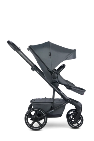 Easywalker Harvey⁵ Premium wózek wielofunkcyjny