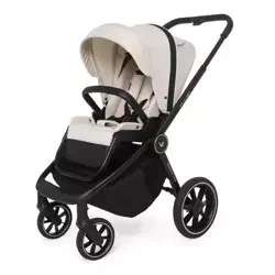 MUUVO Quick 4.0 wózek spacerowy