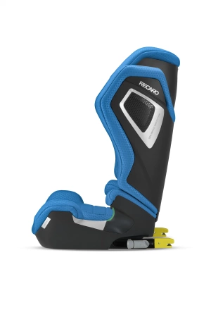 RECARO Fotelik Axion 1