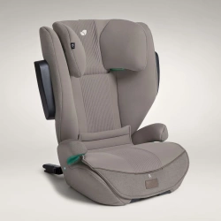 Joie i-Traver Maple fotelik podwyższający 100-150 cm, od 3,5 do 12 lat