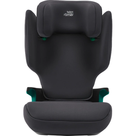 Britax Romer Fotelik Samochodowy Adventure Plus 2