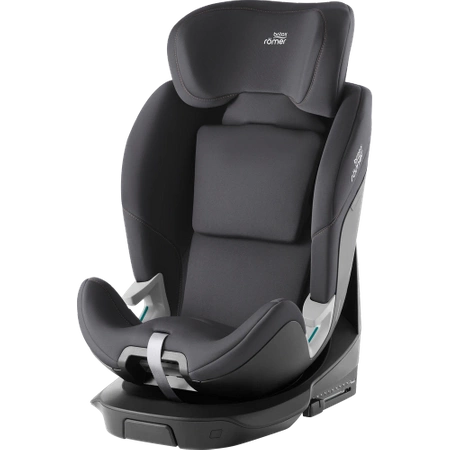Britax Romer Swivel - Fotelik samochodowy 40-125 cm
