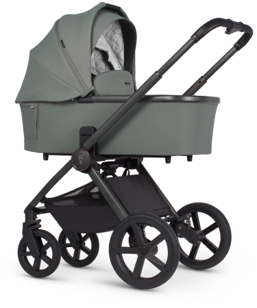 Wózek dziecięcy 2w1 Venicci Upline 2