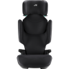 Britax Romer KIDFIX Pro M i-Size