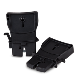 X-lander X-Pulse - Adaptery do gondoli