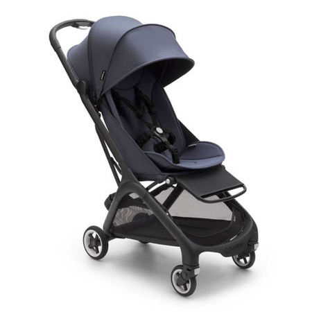 Wózek spacerowy Bugaboo Butterfly