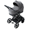 Avionaut wózek dziecięcy Sirius 2w1 GREY