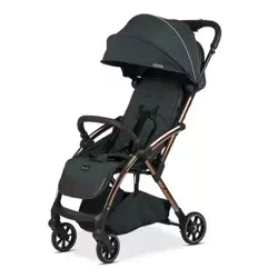 Leclerc baby Influencer Air - Wózek spacerowy