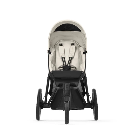 Wózek spacerowy CYBEX Avi Spin