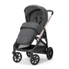 Inglesina Aptica DUO 2w1