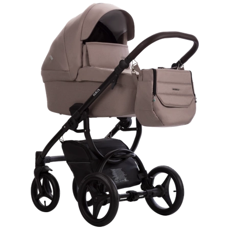 Bebetto Luca New 2w1