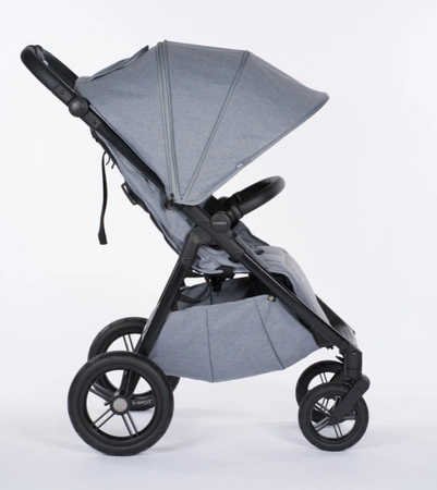 Mast Swiss Design M4X Mini koła HP