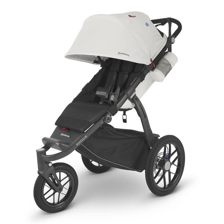 UPPAbaby RIDGE