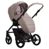 Bebetto Luca New 2w1