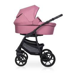 Wózek Basic 2w1 -  Riko