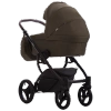 Bebetto Luca New 2w1
