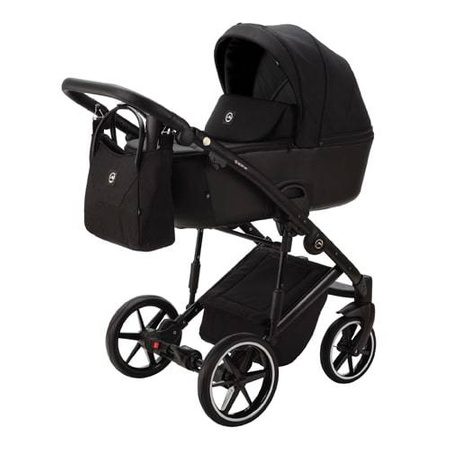 Adamex Mobi Air Lux 2w1