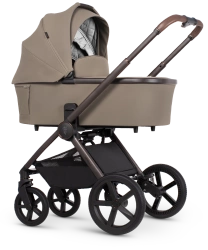 Wózek dziecięcy 2w1 Venicci Upline 2