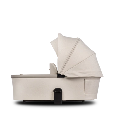 Wózek dziecięcy 2w1 Venicci Upline 2