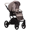 Bebetto Luca New 2w1