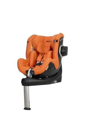 RECARO Xenon 1 Kid Fotelik Samochodowy od 3 miesiąca