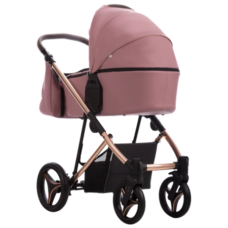 Bebetto Flavio Premium Class 2w1