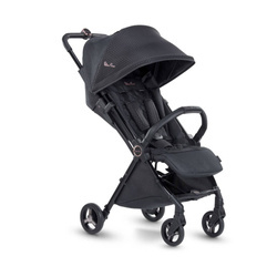 Silver Cross Jet 2.0 Eclipse Special Edition